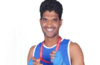 Udupi: Young boxer commits suicide by hanging
